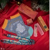 image:imageHARRY POTTER  Deluxe Advent Calendar  24 Magical Wizarding World Collectibles and Surprises  Gift Box with a Hogwarts House Cover  For the Christmas Countdown  Official License  Cinereplicas