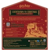 image:imageHARRY POTTER  Deluxe Advent Calendar  24 Magical Wizarding World Collectibles and Surprises  Gift Box with a Hogwarts House Cover  For the Christmas Countdown  Official License  Cinereplicas