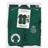 image:imageHarry Potter Quidditch Personalized Robe  Authentic Official Tailored  Adults and Kids Size Medium Adults Slytherin