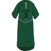 image:imageHarry Potter Quidditch Personalized Robe  Authentic Official Tailored  Adults and Kids Size Medium Adults Slytherin