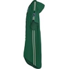 image:imageHarry Potter Quidditch Personalized Robe  Authentic Official Tailored  Adults and Kids Size Medium Adults Slytherin