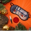 image:imageNARUTO  Advent Calendar 202524 Exclusive Gifts amp Collectibles from the Shinobi Universe  Headband Stationery Stickers amp Surprises  For the Christmas Countdown  Official License  Cinereplicas