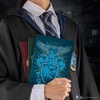 image:imageNotebook Harry Potter Ravenclaw