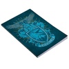 image:imageNotebook Harry Potter Ravenclaw