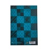 image:imageNotebook Harry Potter Ravenclaw