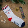 image:imageONE PIECE  Advent Calendar  24 Exclusive Gifts amp Collectibles  Inspired by the Characters Locations amp Storylines  For the Christmas Countdown  Official License  Cinereplicas