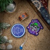 image:imageONE PIECE  Advent Calendar  24 Exclusive Gifts amp Collectibles  Inspired by the Characters Locations amp Storylines  For the Christmas Countdown  Official License  Cinereplicas