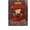image:imageONE PIECE  Advent Calendar  24 Exclusive Gifts amp Collectibles  Inspired by the Characters Locations amp Storylines  For the Christmas Countdown  Official License  Cinereplicas