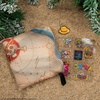 image:imageONE PIECE  Advent Calendar  24 Exclusive Gifts amp Collectibles  Inspired by the Characters Locations amp Storylines  For the Christmas Countdown  Official License  Cinereplicas