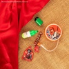 image:imageONE PIECE  Advent Calendar 202524 Exclusive Gifts amp Collectibles  Inspired by the Characters Locations amp Storylines  For the Christmas Countdown  Official License  Cinereplicas