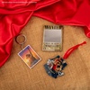 image:imageONE PIECE  Advent Calendar 202524 Exclusive Gifts amp Collectibles  Inspired by the Characters Locations amp Storylines  For the Christmas Countdown  Official License  Cinereplicas