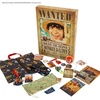 image:imageONE PIECE  Advent Calendar 202524 Exclusive Gifts amp Collectibles  Inspired by the Characters Locations amp Storylines  For the Christmas Countdown  Official License  Cinereplicas