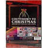 image:imageSTRANGER THINGS  Advent Calendar  24 Exclusive Gifts amp Accessories from Hawkins and the Upside Down  Stationery amp Collectibles  For the Christmas Countdown  Official License  Cinereplicas