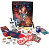 image:imageSTRANGER THINGS  Advent Calendar  24 Exclusive Gifts amp Accessories from Hawkins and the Upside Down  Stationery amp Collectibles  For the Christmas Countdown  Official License  Cinereplicas
