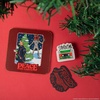 image:imageSTRANGER THINGS  Advent Calendar  24 Exclusive Gifts amp Accessories from Hawkins and the Upside Down  Stationery amp Collectibles  For the Christmas Countdown  Official License  Cinereplicas