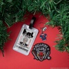 image:imageSTRANGER THINGS  Advent Calendar  24 Exclusive Gifts amp Accessories from Hawkins and the Upside Down  Stationery amp Collectibles  For the Christmas Countdown  Official License  Cinereplicas