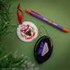 image:imageSTRANGER THINGS  Advent Calendar  24 Exclusive Gifts amp Accessories from the Upside Down  Inspired by the Characters amp Locations  For the Christmas Countdown  Official License  Cinereplicas