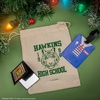image:imageSTRANGER THINGS  Advent Calendar  24 Exclusive Gifts amp Accessories from the Upside Down  Inspired by the Characters amp Locations  For the Christmas Countdown  Official License  Cinereplicas