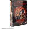 image:imageSTRANGER THINGS  Advent Calendar 202524 Exclusive Gifts amp Accessories from the Upside Down  Inspired by the Characters amp Locations  For the Christmas Countdown  Official License  Cinereplicas
