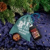 image:imageSTRANGER THINGS  Advent Calendar 202524 Exclusive Gifts amp Accessories from the Upside Down  Inspired by the Characters amp Locations  For the Christmas Countdown  Official License  Cinereplicas