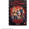 image:imageSTRANGER THINGS  Advent Calendar 202524 Exclusive Gifts amp Accessories from the Upside Down  Inspired by the Characters amp Locations  For the Christmas Countdown  Official License  Cinereplicas