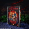 image:imageSTRANGER THINGS  Advent Calendar 202524 Exclusive Gifts amp Accessories from the Upside Down  Inspired by the Characters amp Locations  For the Christmas Countdown  Official License  Cinereplicas