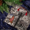 image:imageSTRANGER THINGS  Advent Calendar 202524 Exclusive Gifts amp Accessories from the Upside Down  Inspired by the Characters amp Locations  For the Christmas Countdown  Official License  Cinereplicas