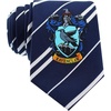 image:imageCinereplicas  Cravate  Harry Potter  Serdaigle