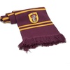 Gryffindor