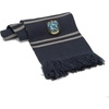 image:imageCinereplicas  Harry Potter  Scarf Classic  GryffindorSlytherinRavenclawHufflepuff  Official License  75 x 95 inchesRavenclaw