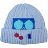 8-bit