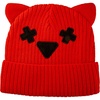 image:imageCinereplicas Brawl Stars  Beanie  SpikeRicoNita  8Bit  21  21  15 cm  One Size  Official LicenseNita