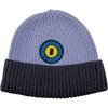 image:imageCinereplicas Brawl Stars  Beanie  SpikeRicoNita  8Bit  21  21  15 cm  One Size  Official LicenseRico