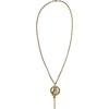 image:imageCinereplicas Game of Thrones  Necklace  Official LicenseHand of the King