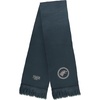 image:imageCinereplicas Game of Thrones  Scarf 180cm  Official LicenseHouse Stark