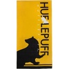 image:imageCinereplicas Harry Potter  Beach Towel SlytherinGryffindorHufflepuffRavenclaw  Official LicenseHufflepuff