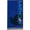 Ravenclaw