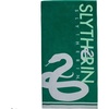 Slytherin
