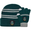 Slytherin
