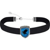 image:imageCinereplicas Harry Potter  Choker SlytherinGryffindorHufflepuffRavenclaw  Official LicenseRavenclaw