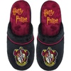 Gryffindor