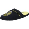 Hufflepuff