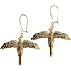 image:imageCinereplicas Harry Potter  Earcuff  Official LicenseFawkes