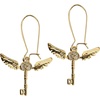 image:imageCinereplicas Harry Potter  Earcuff  Official LicenseFlying Key