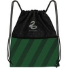 Slytherin