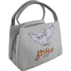 image:imageCinereplicas Harry Potter  Hedwig Thermal Lunch Bag 4L  Official License