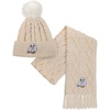 image:imageCinereplicas Harry Potter  HedwigDobby Beanie amp Scarf Set  Official LicenseHedwig