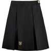 image:imageCinereplicas Harry Potter  Hermione Student Skirt  XSSML  Official License