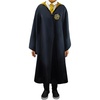 image:imageCinereplicas Harry Potter  Hogwarts Robe  GryffindorSlytherinRavenclawHufflepuff  XSKidsSMLXL  Official LicenseHufflepuff