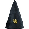 image:imageCinereplicas Harry Potter  Hogwarts Student Hat  Official LicenseGryffindor